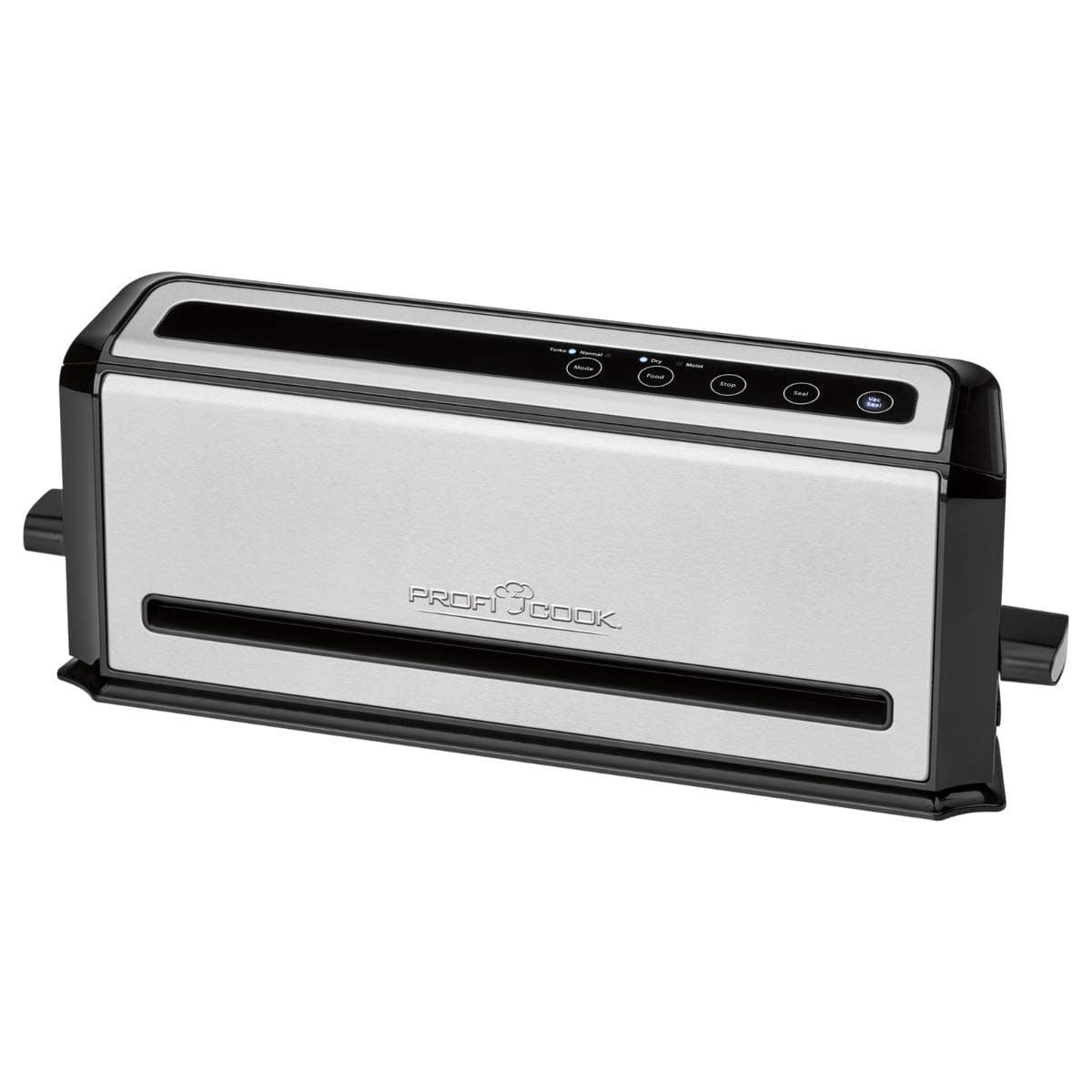 ProfiCook VK 1133