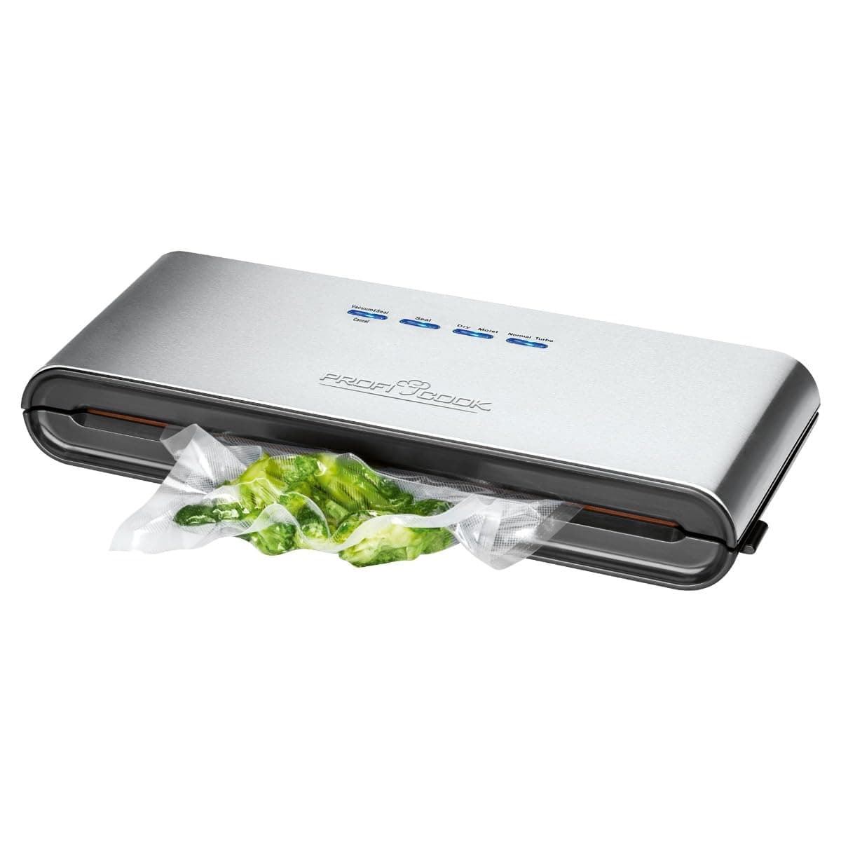 ProfiCook PC-VK 1080