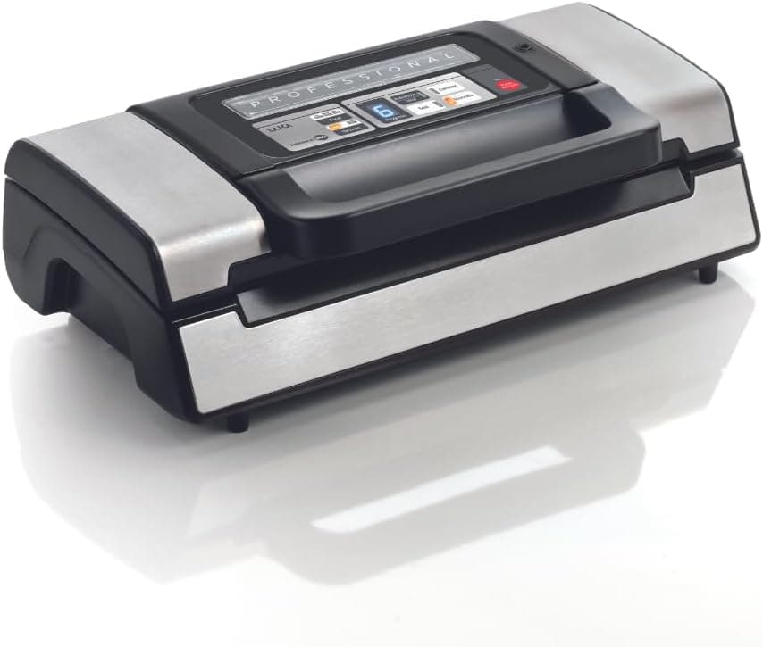 Laica VT3120
