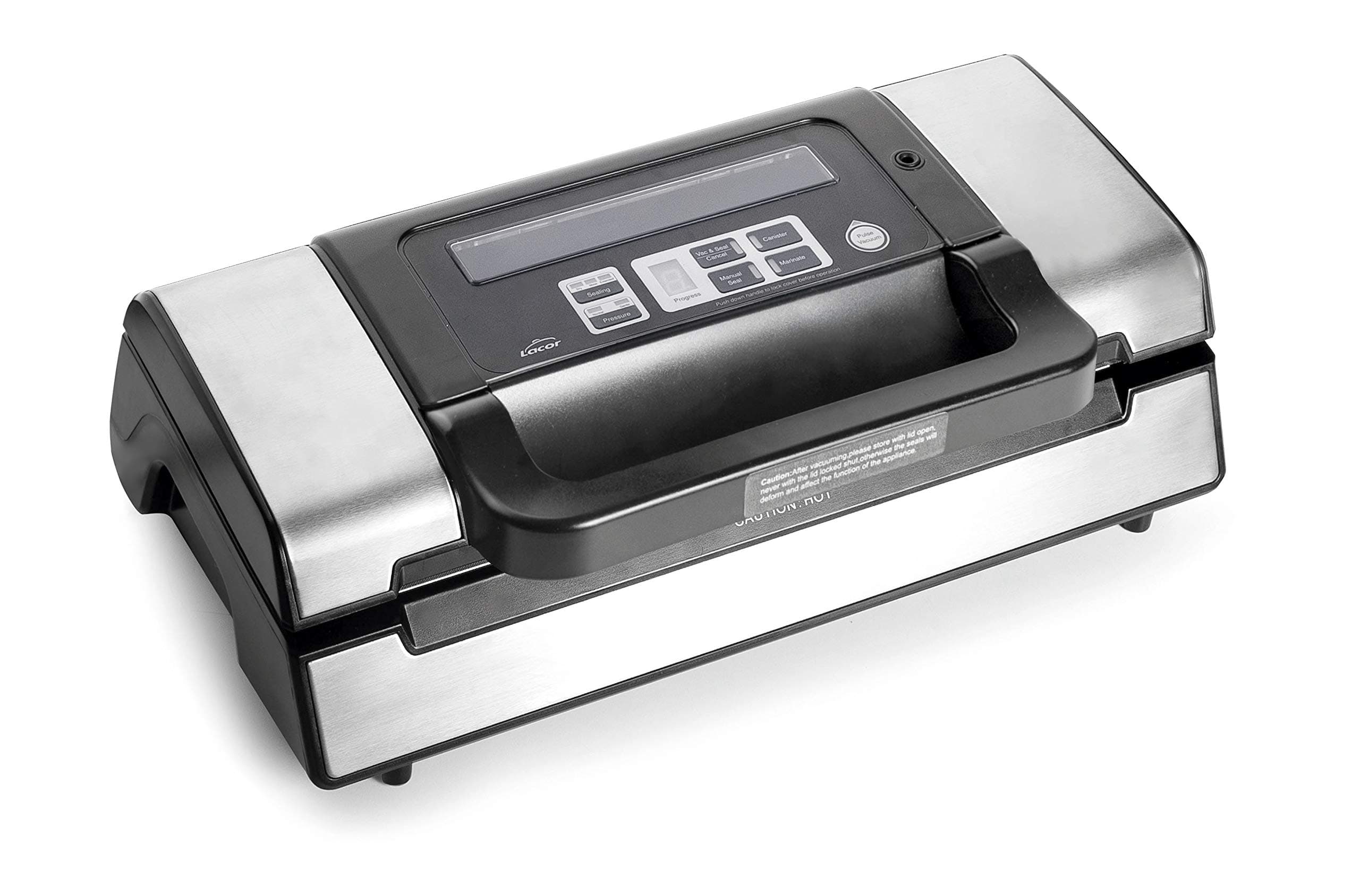 Lacor 69353 Efficient