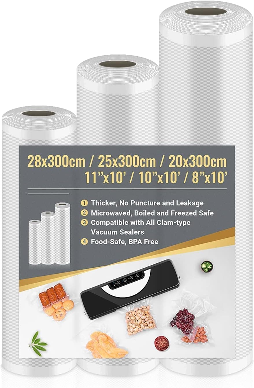 Vpcok rollos K56