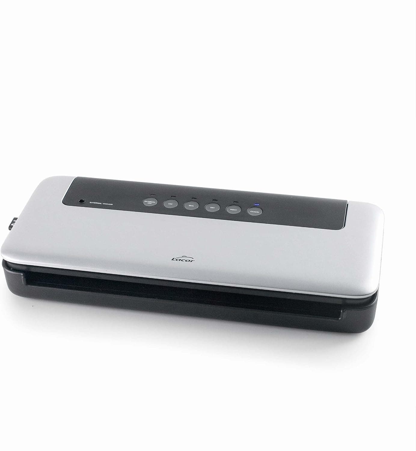 Lacor 69357 Smart2