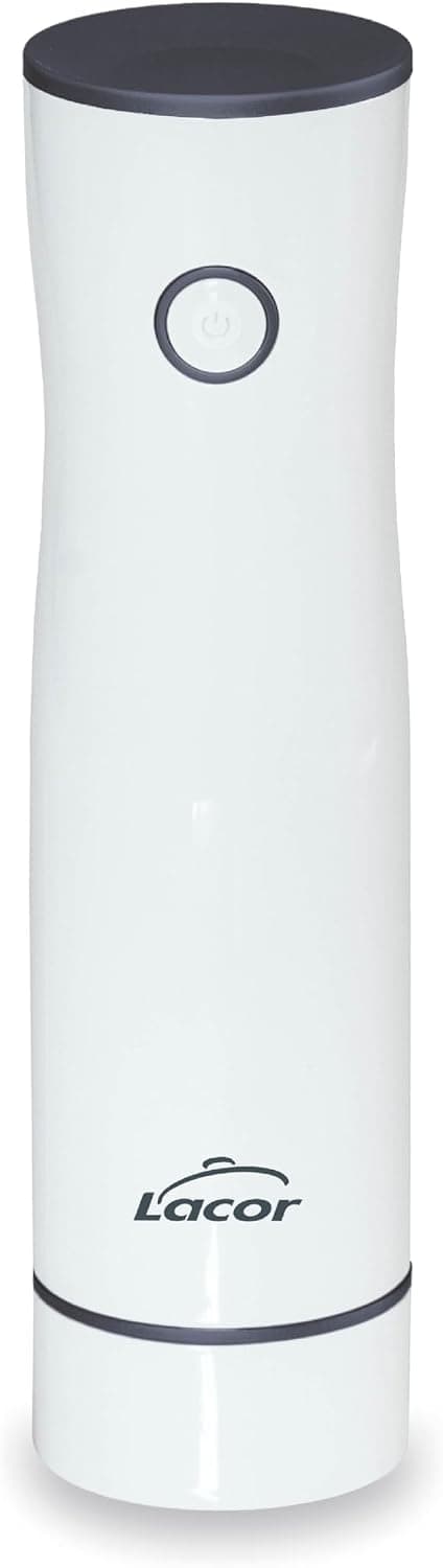 Lacor 69698 Smart